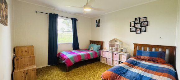 3 bedrooms House in Windera, Australia No. 881 27
