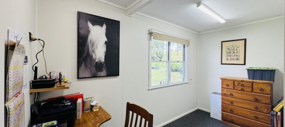 3 bedrooms House in Windera, Australia No. 881 16