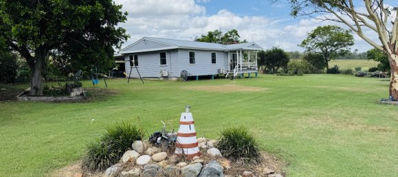 3 bedrooms House in Windera, Australia No. 881 9