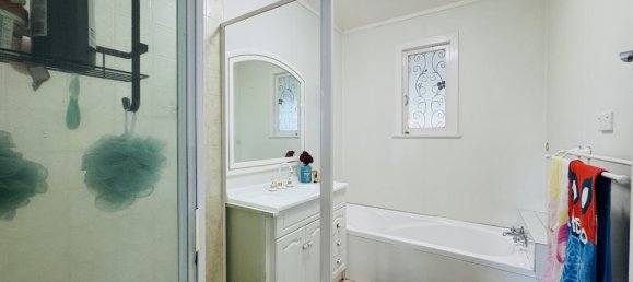 3 bedrooms House in Windera, Australia No. 881 15