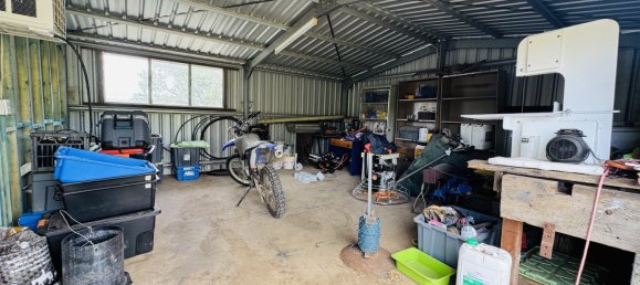 3 bedrooms House in Windera, Australia No. 881 18