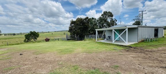 3 bedrooms House in Windera, Australia No. 881 20