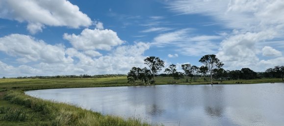 3 bedrooms House in Windera, Australia No. 881 28