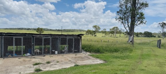 3 bedrooms House in Windera, Australia No. 881 24