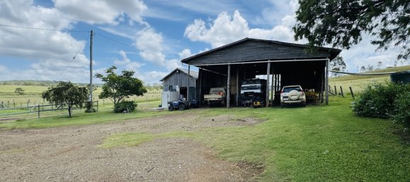 3 bedrooms House in Windera, Australia No. 881 11