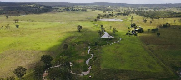 3 bedrooms House in Windera, Australia No. 881 13