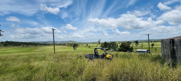 3 bedrooms House in Windera, Australia No. 881 21