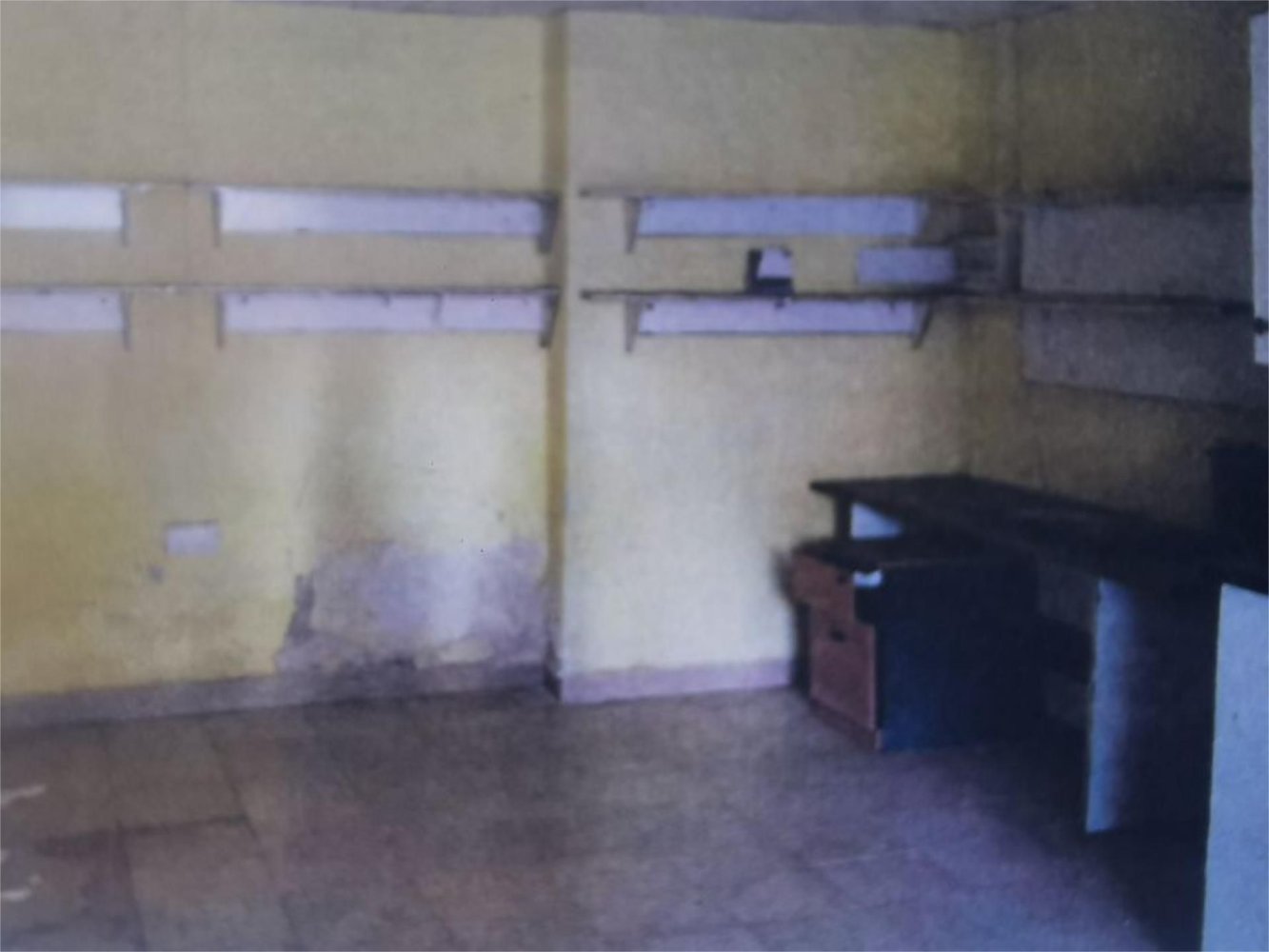 36m² Commercial property in Dolores, Spain No. 236257