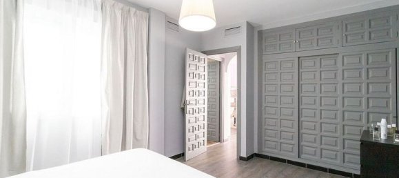 3 غرف نوم تاون هاوس في Nerja, Spain رقم 180201 22