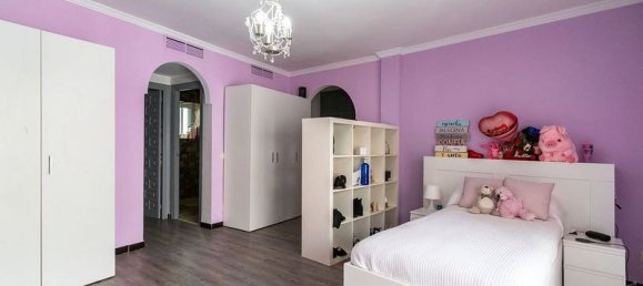 3 غرف نوم تاون هاوس في Nerja, Spain رقم 180201 27