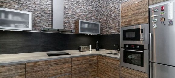 3 غرف نوم تاون هاوس في Nerja, Spain رقم 180201 11