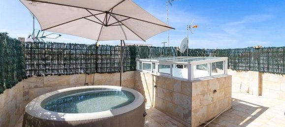 3 غرف نوم تاون هاوس في Nerja, Spain رقم 180201 2