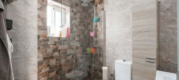 3 غرف نوم تاون هاوس في Nerja, Spain رقم 180201 24