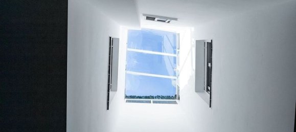 3 غرف نوم تاون هاوس في Nerja, Spain رقم 180201 14