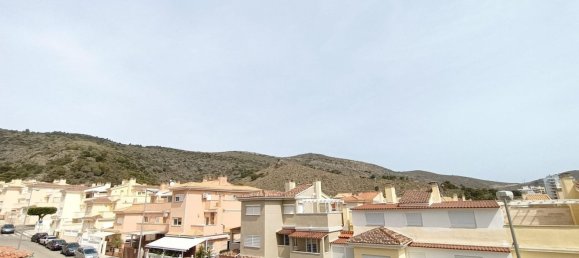 4 Schlafzimmer Stadthaus in Cullera, Spain, Nr. 90432 31