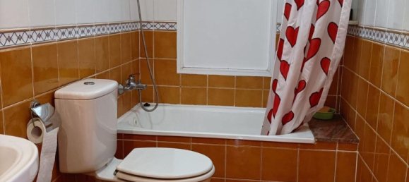 4 Schlafzimmer Stadthaus in Cullera, Spain, Nr. 90432 20