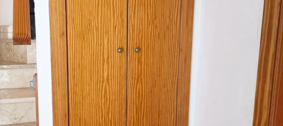 4 Schlafzimmer Stadthaus in Cullera, Spain, Nr. 90432 12