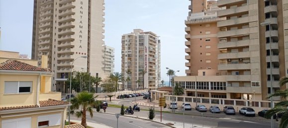 4 Schlafzimmer Stadthaus in Cullera, Spain, Nr. 90432 29