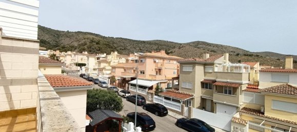 4 Schlafzimmer Stadthaus in Cullera, Spain, Nr. 90432 30