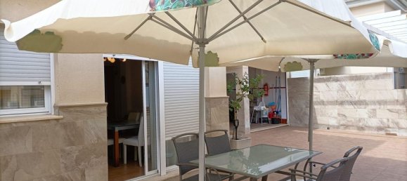 4 Schlafzimmer Stadthaus in Cullera, Spain, Nr. 90432 6