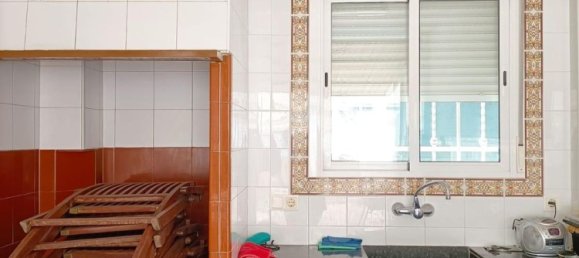 4 Schlafzimmer Stadthaus in Cullera, Spain, Nr. 90432 8