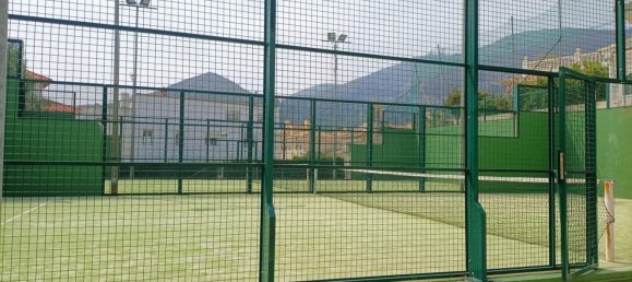 4 Schlafzimmer Stadthaus in Cullera, Spain, Nr. 90432 37