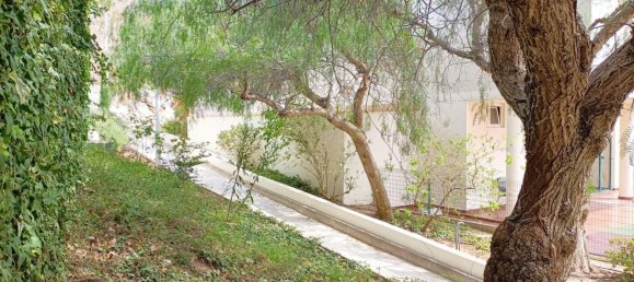 4 Schlafzimmer Stadthaus in Cullera, Spain, Nr. 90432 32