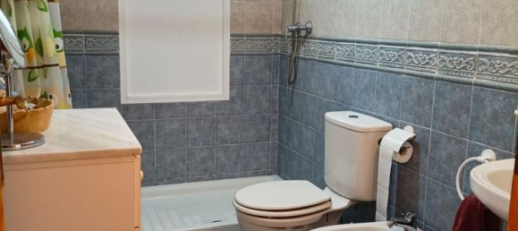 4 Schlafzimmer Stadthaus in Cullera, Spain, Nr. 90432 18