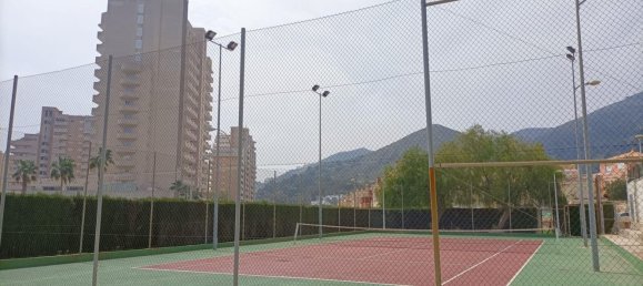 4 Schlafzimmer Stadthaus in Cullera, Spain, Nr. 90432 38