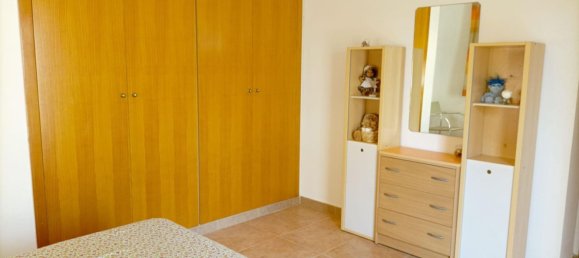 4 Schlafzimmer Stadthaus in Cullera, Spain, Nr. 90432 22