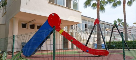 4 Schlafzimmer Stadthaus in Cullera, Spain, Nr. 90432 35