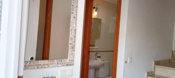 4 Schlafzimmer Stadthaus in Cullera, Spain, Nr. 90432 9