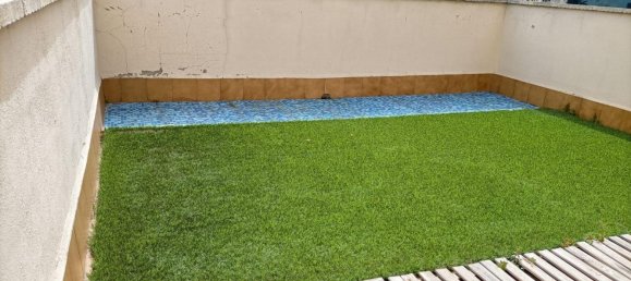 4 Schlafzimmer Stadthaus in Cullera, Spain, Nr. 90432 25