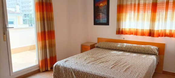 4 Schlafzimmer Stadthaus in Cullera, Spain, Nr. 90432 21