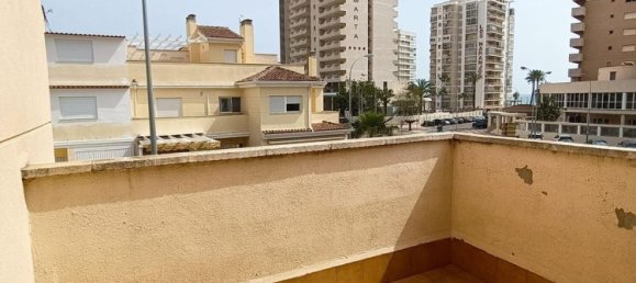 4 Schlafzimmer Stadthaus in Cullera, Spain, Nr. 90432 23