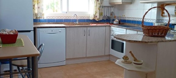 4 Schlafzimmer Stadthaus in Cullera, Spain, Nr. 90432 14