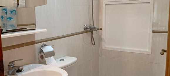 4 Schlafzimmer Stadthaus in Cullera, Spain, Nr. 90432 13