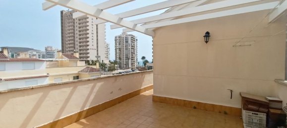 4 Schlafzimmer Stadthaus in Cullera, Spain, Nr. 90432 27