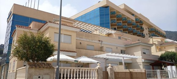 4 Schlafzimmer Stadthaus in Cullera, Spain, Nr. 90432 2