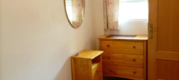 4 Schlafzimmer Stadthaus in Cullera, Spain, Nr. 90432 11