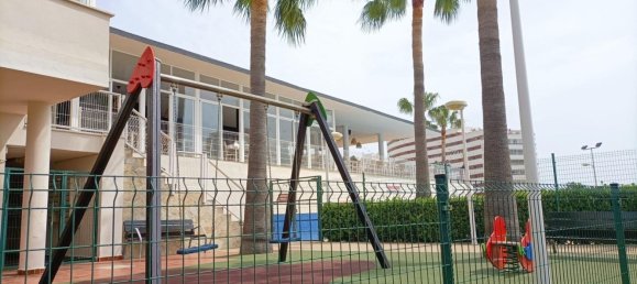 4 Schlafzimmer Stadthaus in Cullera, Spain, Nr. 90432 34