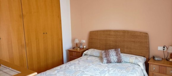 4 Schlafzimmer Stadthaus in Cullera, Spain, Nr. 90432 17