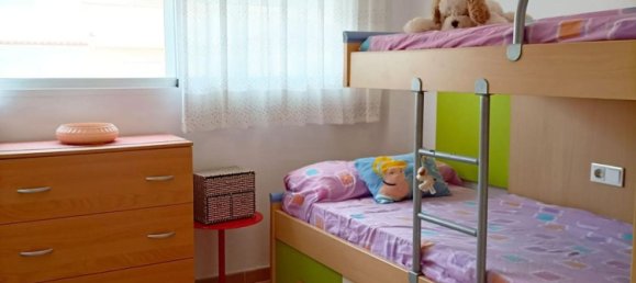 4 Schlafzimmer Stadthaus in Cullera, Spain, Nr. 90432 19