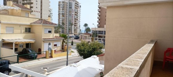 4 Schlafzimmer Stadthaus in Cullera, Spain, Nr. 90432 24