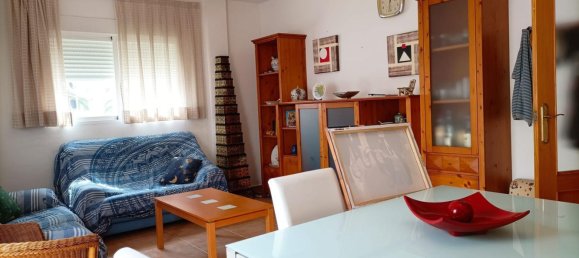 4 Schlafzimmer Stadthaus in Cullera, Spain, Nr. 90432 16