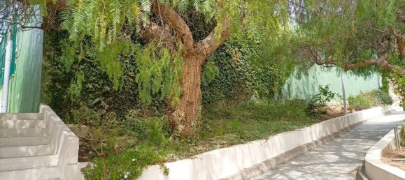 4 Schlafzimmer Stadthaus in Cullera, Spain, Nr. 90432 33