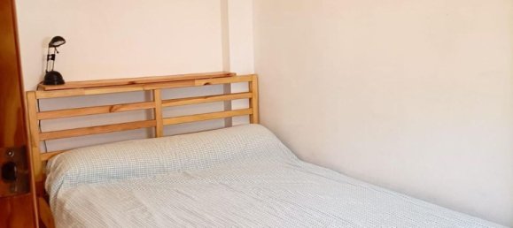 4 Schlafzimmer Stadthaus in Cullera, Spain, Nr. 90432 10