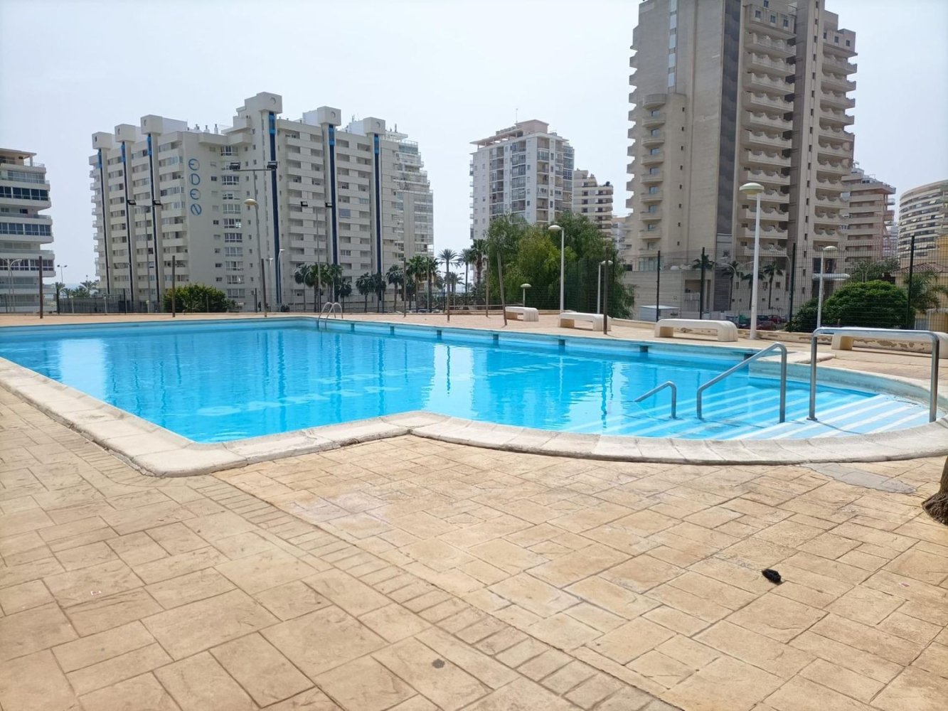 4 Schlafzimmer Stadthaus in Cullera, Spain, Nr. 90432