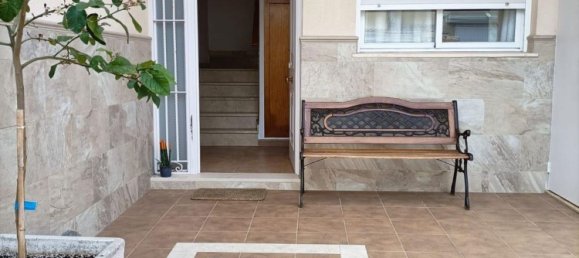 4 Schlafzimmer Stadthaus in Cullera, Spain, Nr. 90432 5