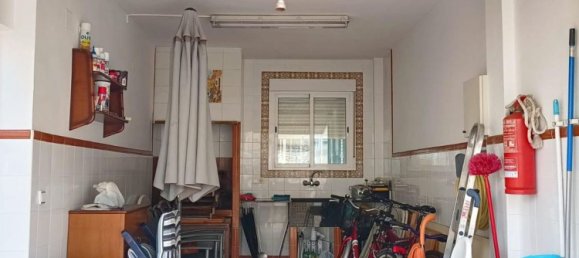 4 Schlafzimmer Stadthaus in Cullera, Spain, Nr. 90432 7